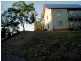 Villa 778 Cypress Lakes Resort, Pokolbin NSW 2320