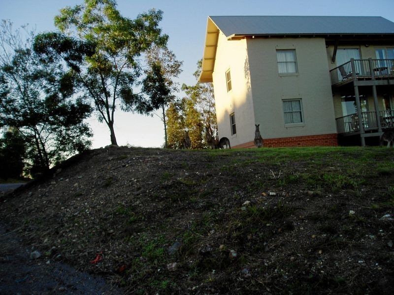 Villa 778 Cypress Lakes Resort, Pokolbin NSW 2320