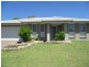 31 Stonebridge Drive, Cessnock NSW 2325