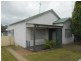 336 Wollombi Road, Bellbird NSW 2325
