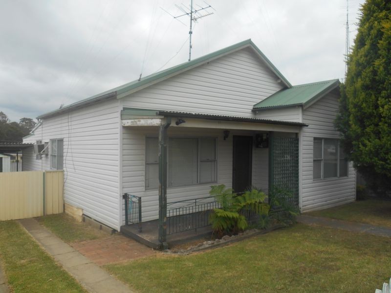 336 Wollombi Road, Bellbird NSW 2325