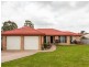 129A Melbourne Street, Aberdare NSW 2325