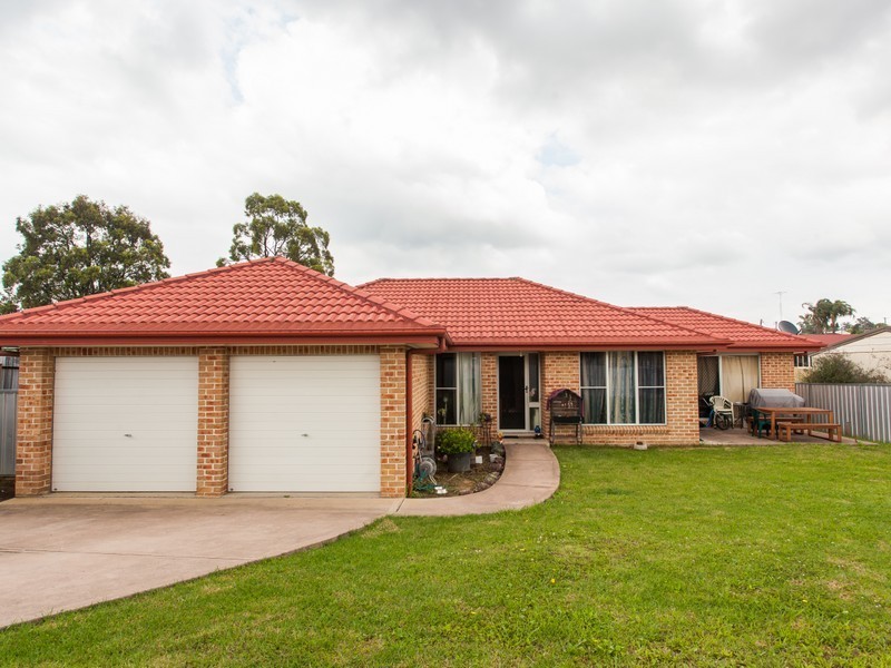 129A Melbourne Street, Aberdare NSW 2325