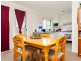 129A Melbourne Street, Aberdare NSW 2325