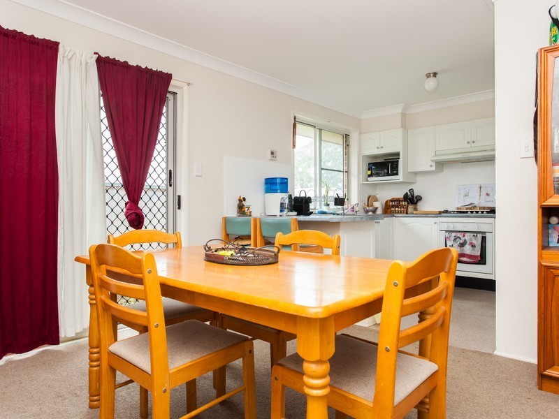 129A Melbourne Street, Aberdare NSW 2325