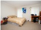 129A Melbourne Street, Aberdare NSW 2325