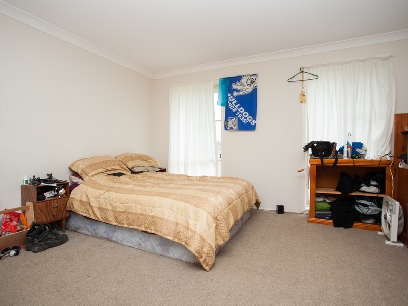 129A Melbourne Street, Aberdare NSW 2325
