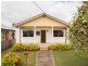 19 Barrett Avenue, Cessnock NSW 2325