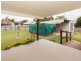 19 Barrett Avenue, Cessnock NSW 2325