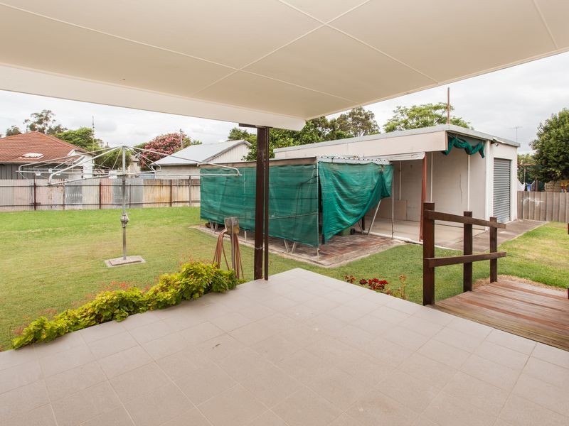 19 Barrett Avenue, Cessnock NSW 2325