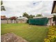 19 Barrett Avenue, Cessnock NSW 2325