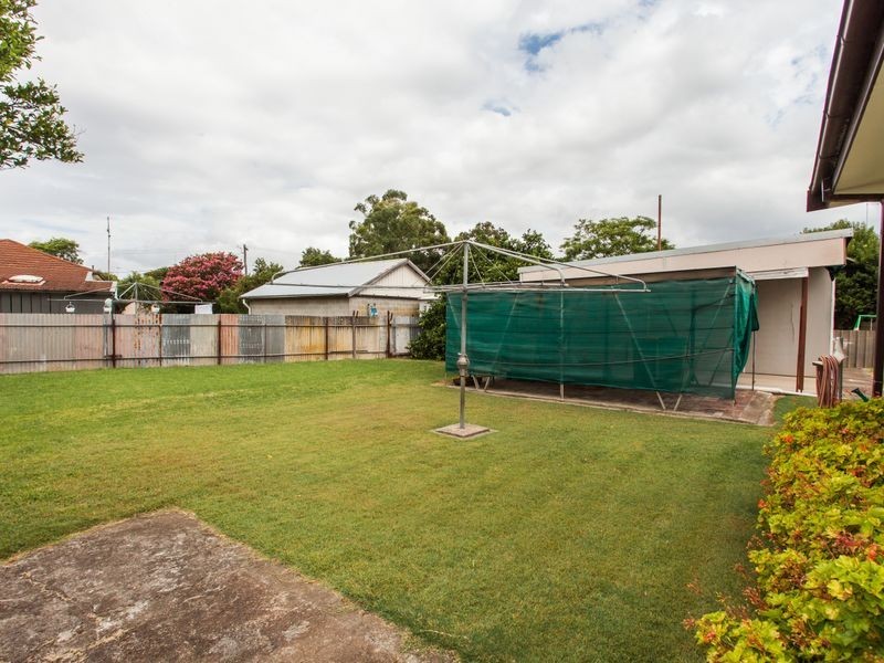 19 Barrett Avenue, Cessnock NSW 2325
