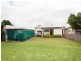 19 Barrett Avenue, Cessnock NSW 2325