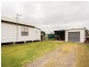 19 Barrett Avenue, Cessnock NSW 2325