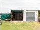 19 Barrett Avenue, Cessnock NSW 2325