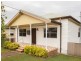 19 Barrett Avenue, Cessnock NSW 2325