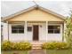 19 Barrett Avenue, Cessnock NSW 2325