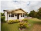 19 Barrett Avenue, Cessnock NSW 2325