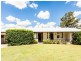 37 View Street, Cessnock NSW 2325