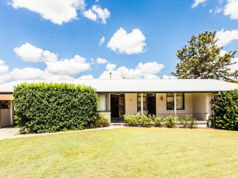 37 View Street, Cessnock NSW 2325