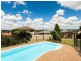 37 View Street, Cessnock NSW 2325