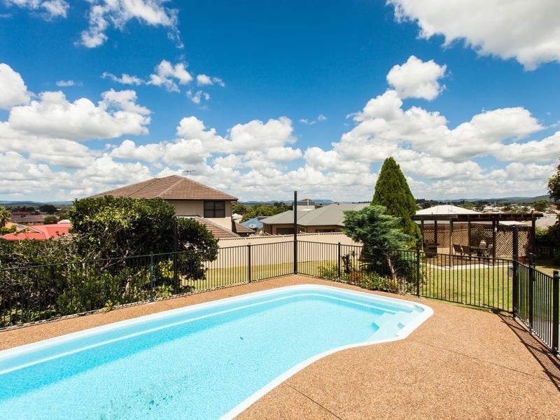 37 View Street, Cessnock NSW 2325