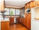 37 View Street, Cessnock NSW 2325
