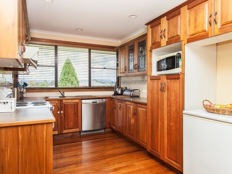 37 View Street, Cessnock NSW 2325