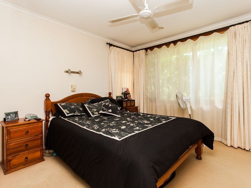 37 View Street, Cessnock NSW 2325