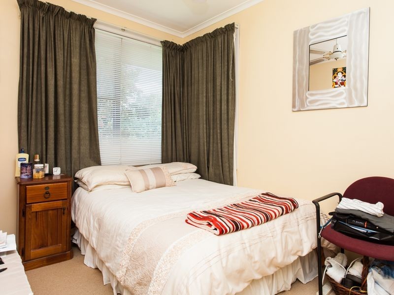 37 View Street, Cessnock NSW 2325