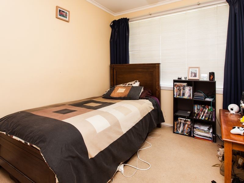 37 View Street, Cessnock NSW 2325