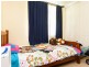 37 View Street, Cessnock NSW 2325