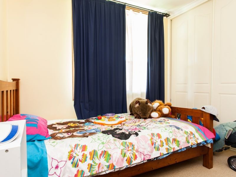 37 View Street, Cessnock NSW 2325