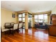 37 View Street, Cessnock NSW 2325