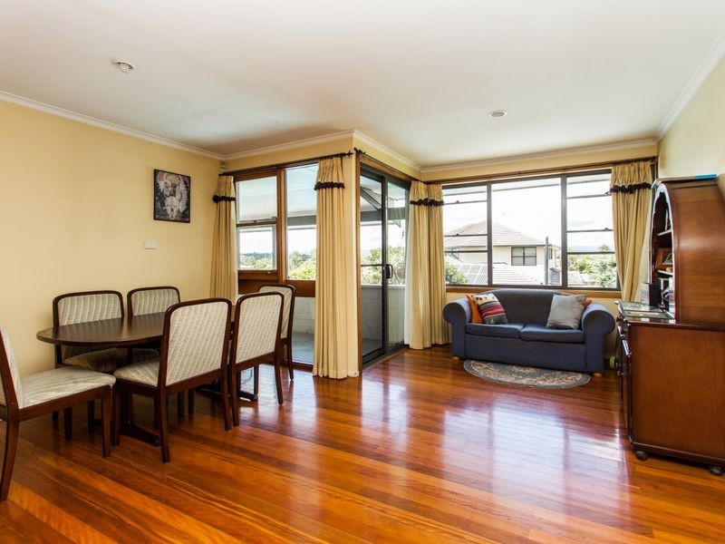 37 View Street, Cessnock NSW 2325