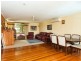 37 View Street, Cessnock NSW 2325