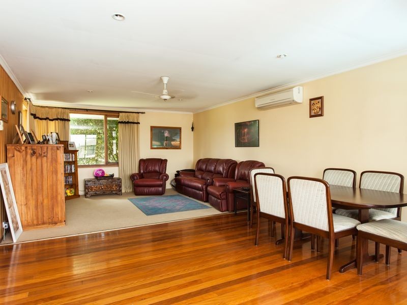 37 View Street, Cessnock NSW 2325