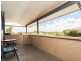 37 View Street, Cessnock NSW 2325
