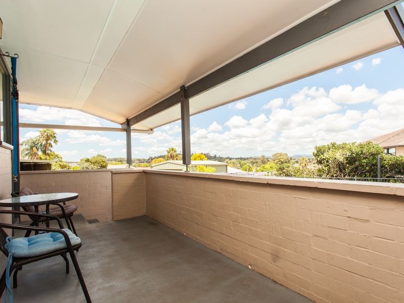 37 View Street, Cessnock NSW 2325