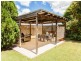 37 View Street, Cessnock NSW 2325