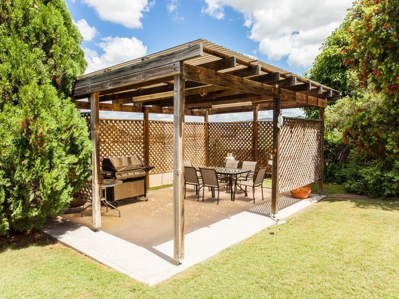 37 View Street, Cessnock NSW 2325