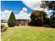 37 View Street, Cessnock NSW 2325