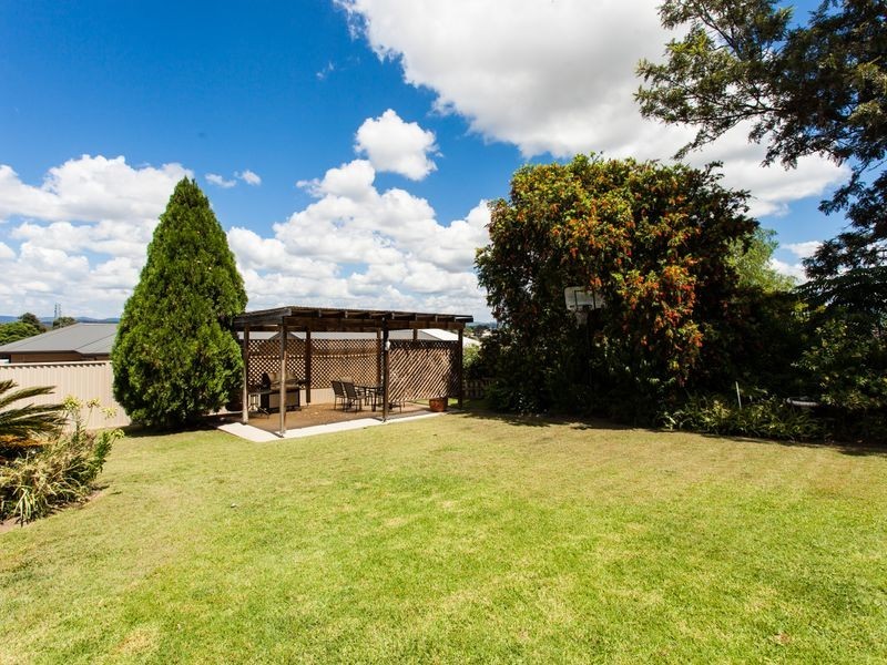 37 View Street, Cessnock NSW 2325