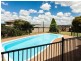 37 View Street, Cessnock NSW 2325