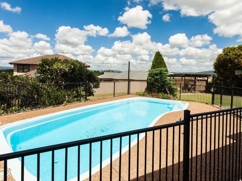 37 View Street, Cessnock NSW 2325