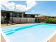 37 View Street, Cessnock NSW 2325