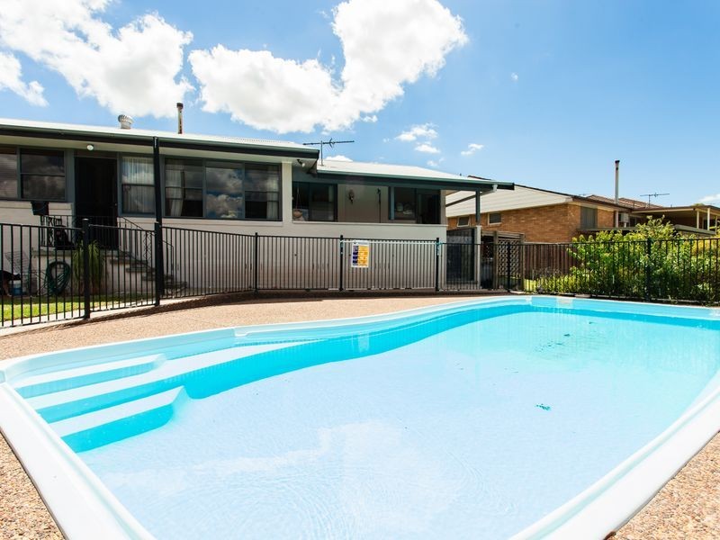 37 View Street, Cessnock NSW 2325