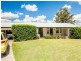 37 View Street, Cessnock NSW 2325