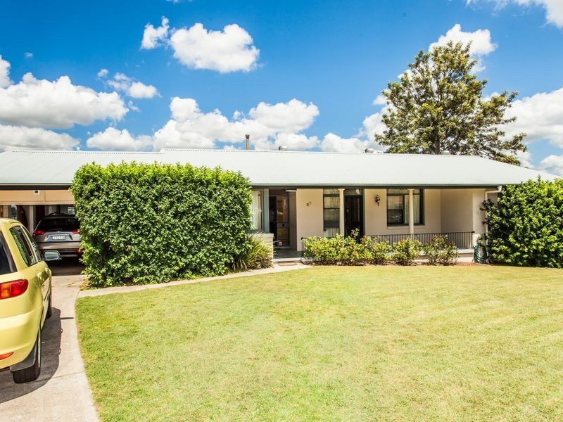 37 View Street, Cessnock NSW 2325