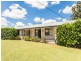 37 View Street, Cessnock NSW 2325